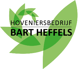 hoveniersbedrijf-bart-hessels-logo-def-kopie