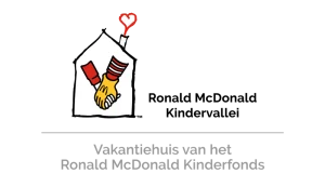 kindervallei_logo_online_variant04
